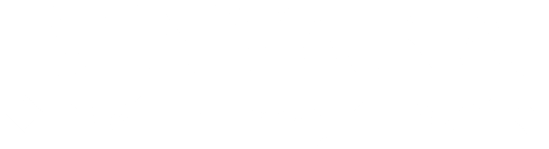 Mnyaka Inc White Logo-01